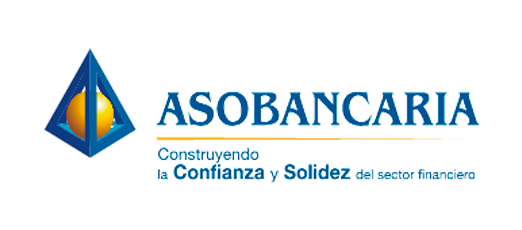 1Asobancaria