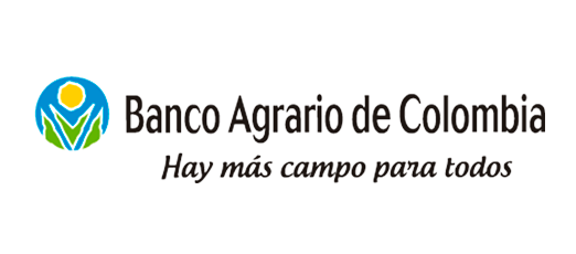 6BancoAgrario