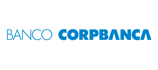 9Corpbanca