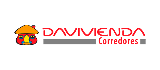 5Davivienda