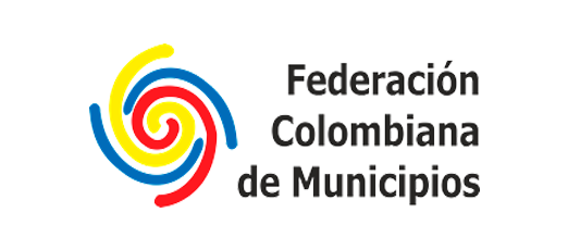 9Fedemunicipios