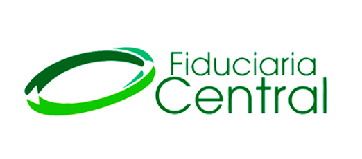6FiducieraCentral