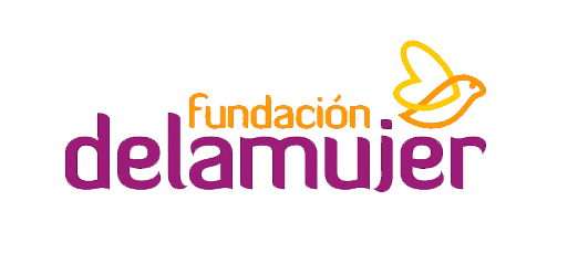 12FundacionMujer