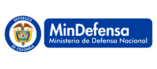 1Mindefensa