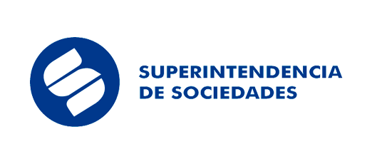 8Supersociedades